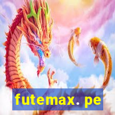 futemax. pe